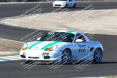 media/Mar-08-2025-Speed SF (Sat) [[dc7f532132]]/Yellow/Session 1 (Turn 3)/